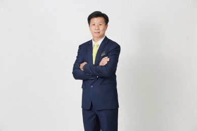 BIS เตรียมเปิดไลน์การผลิตใหม่ “สารทดแทนน้ำมันในอาหารสัตว์” ใช้แทนวัตถุดิบที่ราคาพุ่ง