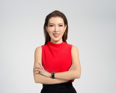 SAPPE ปลื้มติด 1 ใน 13 บริษัทมหาชนไทย ที่ถูกจัดอันดับให้เป็น Best Under A Billion 2022