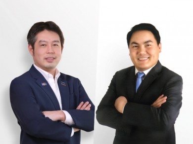 ทีเอ็มบีธนชาต จับมือกับ พรูเด็นเชียลฯเปิดตัวผลิตภัณฑ์ใหม่ “ประกันชีวิต ทีทีบี เดอะ เทรเชอร์ พลัส”