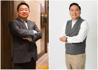 APM ควง DAOL SEC นำเสนอข้อมูล หุ้นกู้ NER พร้อมขาย 5-7 ก.ย.นี้