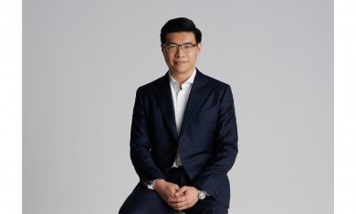 MC GROUP โชว์ปีบัญชี 65 กำไร 486 ล้านบาท เคาะจ่ายปันผล 0.28 บาท/หุ้น