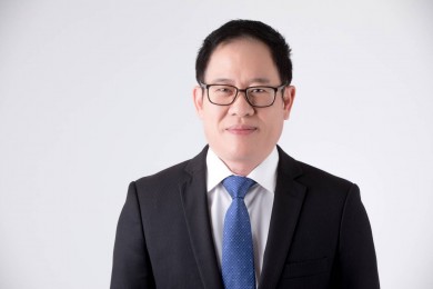 หลักทรัพย์บัวหลวง แนะผู้ลงทุนมือใหม่ใช้จังหวะตลาดปรับฐาน “ออมหุ้น” ผ่าน DR-ETF