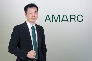AMARC จัดโรดโชว์ จ่อขาย IPO 120 ล้านหุ้น ภายใน Q4/65