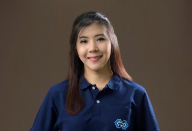 “IND สะสมได้”