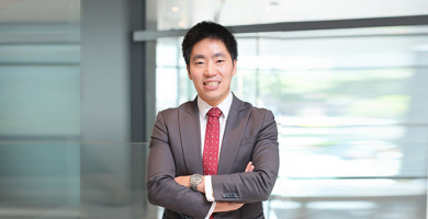 “บลูโซลูชั่น” คว้า 2 บิ๊กโปรเจกต์จากกฟผ. โซนภาคใต้และภาคกลางกว่า 317 ล้านบาท