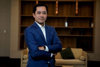 กสิกรไทย ขึ้นเงินฝากประจำสูงสุด 0.50% และไม่ขึ้นดอกเบี้ยเงินกู้ลูกค้ารายย่อย