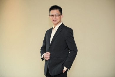 NDR เปิดกลยุทธ์ช่วงที่เหลือของปี เน้นสินค้ามาร์จิ้นดี-คุมต้นทุน มั่นใจรายได้ปีนี้ 1,000 ลบ.