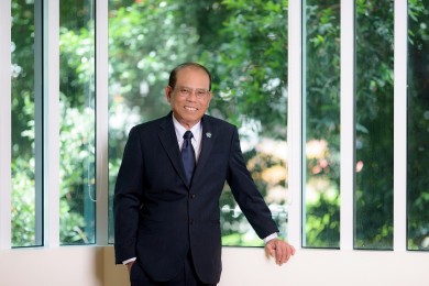 PCC จับมือ SAMTEL ลุยโปรเจคยักษ์ Smart Meter ของกฟภ. มูลค่ากว่า 2.3 พันลบ.