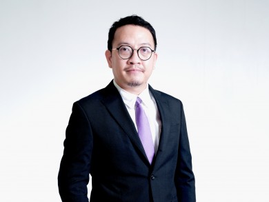 EIC จับสัญญาณตลาดคอนโดกรุงเทพฯ-ปริมณฑลหลังวิกฤต COVID-19 : ฟื้นตัวท่ามกลางความท้าทายในระยะข้างหน้า