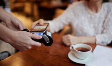 มาสเตอร์การ์ดชี้คนไทยใช้ระบบการชำระเงินดิจิทัล สูงกว่าค่าเฉลี่ยในภูมิภาค