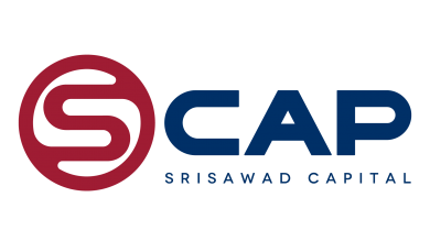 BFIT เปลี่ยนชื่อเป็น ‘บมจ. ศรีสวัสดิ์ แคปปิตอล 1969’ ชื่อย่อหลักทรัพย์ใหม่ ‘SCAP’ เข้าเทรด 15 ก.ย.นี้