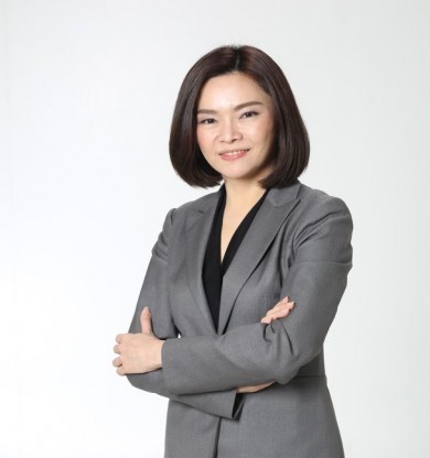 บลจ.ไทยพาณิชย์ ส่งกองทุน SCBINDO จับโอกาสลงทุนหุ้นอินโดนีเซีย