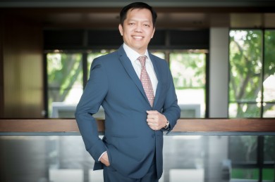 TPS ปรับเพิ่มเป้ารายได้ปี 65 โต 50%กอด Backlog หนากว่า 1,441 ลบ.