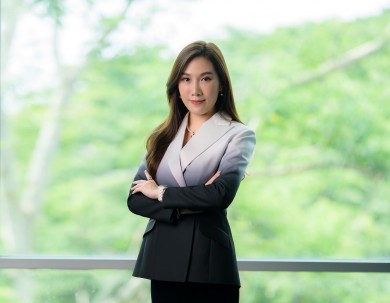 UREKA ลุยขยายโครงการผลิตน้ำประปา เฟส 2