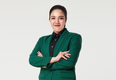 WP แย้มไตรมาส 3-4 ฟอร์มยังดีอานิสงส์ราคาก๊าซและปริมาณขาย LPG พุ่ง-ธุรกิจพลังงานหนุน