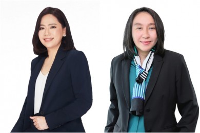 ‘บลูเวนเจอร์ กรุ๊ป’ ยื่นไฟลิ่งเข้าระดมทุนในตลาด mai เสนอขายหุ้น IPO จำนวน 157.5 ล้านหุ้น