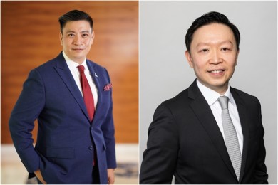 KBank Private Banking ปิดดีลเข้าถือหุ้น นารา และ ดร.จิล กองทุนหุ้นนอกตลาดไทยกองแรก