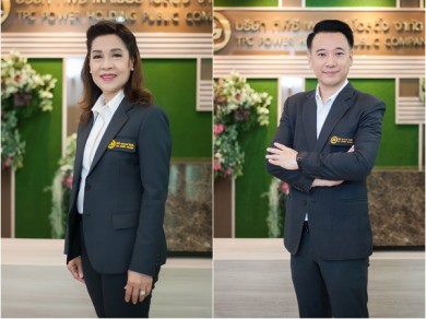 TPCH ลุยปิดดีลขยายธุรกิจพลังงานทดแทนต่างประเทศ