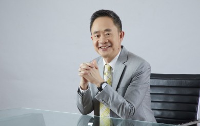 กรุงศรีออกมาตรการเร่งด่วนช่วยเหลือลูกค้าที่ได้รับผลกระทบจากน้ำท่วม