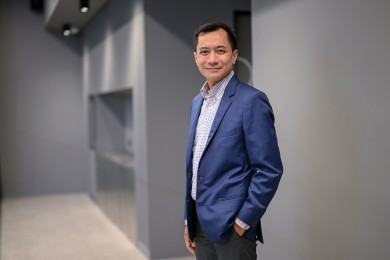 กสิกรไทยออกมาตรการพักชำระเงินต้น 6 เดือน ช่วยลูกค้าบรรเทาผลกระทบจากอุทกภัย