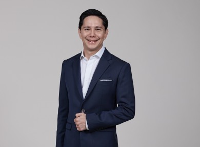 ไทยพาณิชย์ เตรียมสินเชื่อฟื้นฟูเพื่อการปรับตัว หนุนผู้ประกอบการอัพเกรดธุรกิจรับเมกะเทรนด์