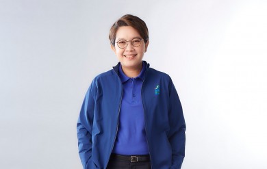 SME D Bank คิกออฟโครงการ ‘SME D ให้ใจ’ ปูพรมหนุนฟื้นฟูพัฒนาธุรกิจถึงถิ่นทั่วไทย