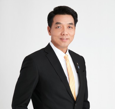 ตลาดหลักทรัพย์ เอ็ม เอ ไอ ต้อนรับ ITNS เริ่มซื้อขาย 25 ต.ค. นี้