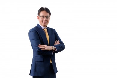 ITNS โรดโชว์ออนไลน์กระแสตอบรับดีเยี่ยม เดินหน้าขยายการลงทุน-ต่อยอดธุรกิจให้เช่า