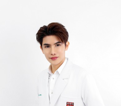 KLINIQ ผู้บริหารมีดี ครบเครื่อง