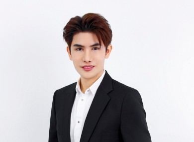 ก.ล.ต. นับหนึ่งไฟลิ่ง “เดอะคลีนิกค์ คลินิกเวชกรรม” เตรียมขายไอพีโอ 60 ล้านหุ้น เข้าตลาด mai ปีนี้