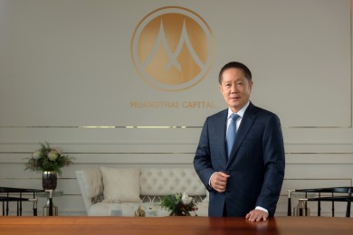 MTC ไร้กังวล! หลัง สคบ.ปรับเพดานดอกเบี้ยเช่าซื้อใหม่ ระบุคิดไม่เกินเกณฑ์