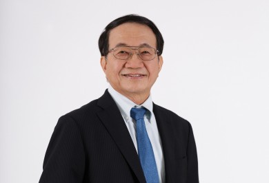 EPG มั่นใจปีบัญชี 65/66 ยอดขายโต 12-15 % ตามเป้า