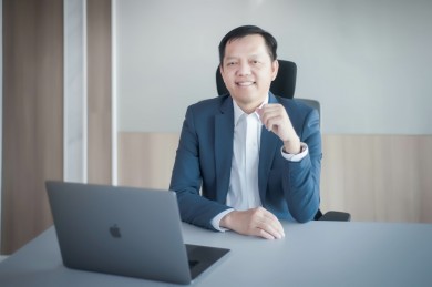 TPS มือขึ้น! บริษัทย่อย “เดอะวินฯ” คว้างานใหม่ มูลค่า 105 ลบ.