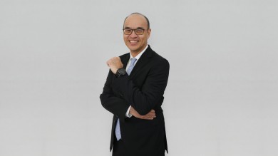 หลักทรัพย์บัวหลวง จัดโครงการ “The Stock Master ปีที่ 11”