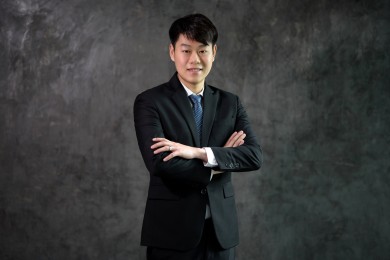 TPLAS ยกทัพออกบูธ mai FORUM 2022