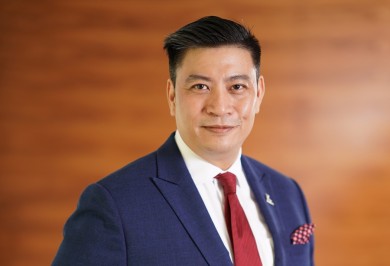 KBank Private Banking ชูโอกาสเพิ่มผลตอบแทน ผ่าน “กองทุนหุ้นนอกตลาดทั่วโลก”