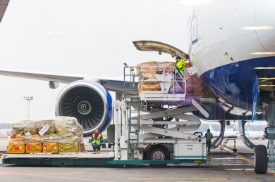 บอร์ดทริพเพิล ไอ โลจิสติกส์ ไฟเขียว ซื้อกิจการ Asia GSA มาเลเซีย ขึ้นแท่นผู้นำโลจิสติกส์ในเอเชีย