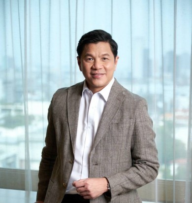 ออมสิน เปิดให้กู้สินเชื่อ MyMo-My Credit ผ่านแอป ไม่ต้องใช้เอกสาร ดอกเบี้ยต่ำ 1.25%ต่อเดือน