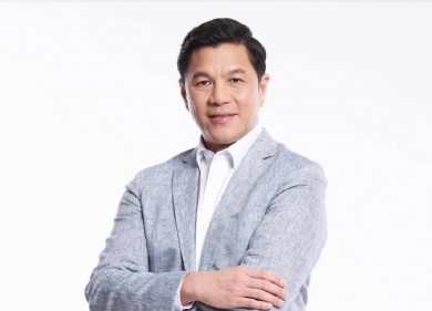 ออมสิน เร่งคลอดบริษัทลูก “มีที่ มีเงิน” ให้กู้ “สินเชื่อที่ดิน ช่วย SMEs นำร่อง 5 จังหวัด ภายในสิ้นปีนี้