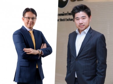 ITNS ขายไอพีโอ 70 ล้านหุ้นเกลี้ยง! มีGreenshoe 10 ล้านหุ้นเป็นแบ็คอัพ