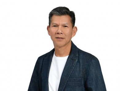 เคทีซี โชว์ 9 เดือน กำไร 5,414 ล้านบาท โต 16.9% ด้านพอร์ตสินเชื่อโต 11.5% มุ่งขยายฐานสมาชิกคุณภาพ