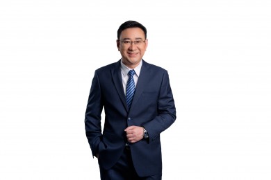 “ยูทิลิตี้ บิสิเนส อัลลายแอนซ์” เสนอขายไอพีโอ 170 ล้านหุ้น คาดเข้าเทรด mai ปีนี้