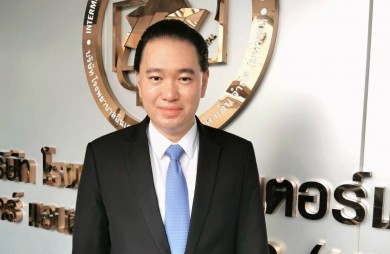 “IMH” ขยาย”คลินิกเวชกรรม IMH” 10 แห่ง Q4 นี้