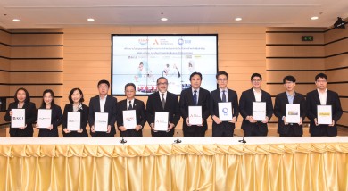 ‘AAI’ ปลื้มนักลงทุนสถาบันในประเทศแห่จองซื้อ IPO ล้นหลามเกือบ 10 เท่า