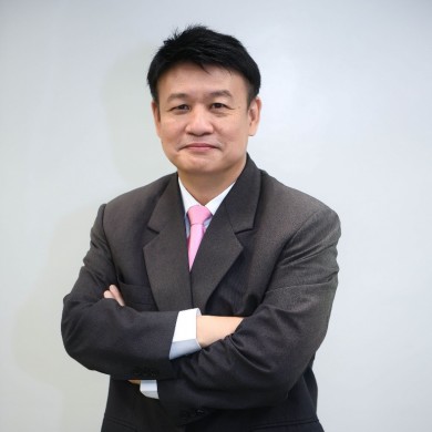 CSS ควงพันธมิตรคว้าโปรเจค กฟภ. 288.32 ลบ. ติดตั้งสถานีอัดประจุไฟฟ้าสำหรับยานยนต์ไฟฟ้า 90 สถานี