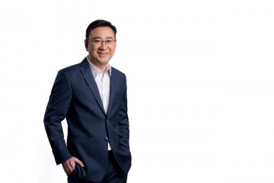 UBA จัดสรรหุ้น Pre-emptive Right ให้แก่ผู้ถือหุ้นเดิมของ NWR-SE