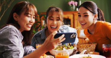 FWD ประกันชีวิต มอบโปรโมชั่นลดเบี้ยฯ ปีแรก 25% ผลิตภัณฑ์ประกันโรคมะเร็ง