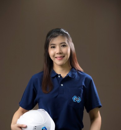 “IND จัดทัพร่วมงาน mai Forum 2022”