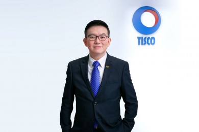 กลุ่มทิสโก้ 9 เดือนแรกปี 65 มีกำไรสุทธิ 5,415 ล้านบาท โต 8.5%