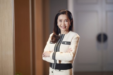 กสิกรไทย แจ้ง 9 เดือน กำไร 32,579 ล้านบาท